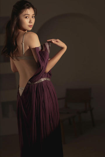 欧美久久大香萑太香蕉