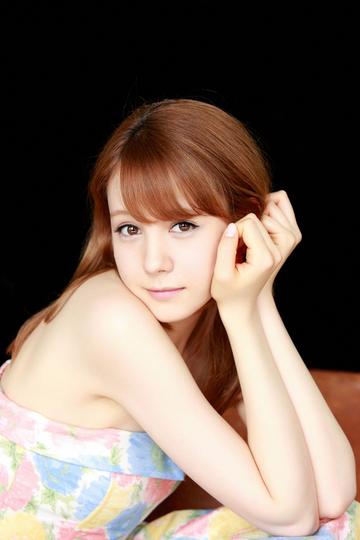 国产成人亚洲综合色