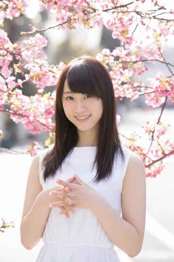 成年黄色网址大全