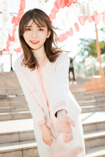 97亚洲中文字幕丝祙制服