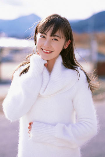 国产日韩免费一区二区