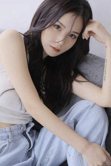 少妇下面被涂春药小说