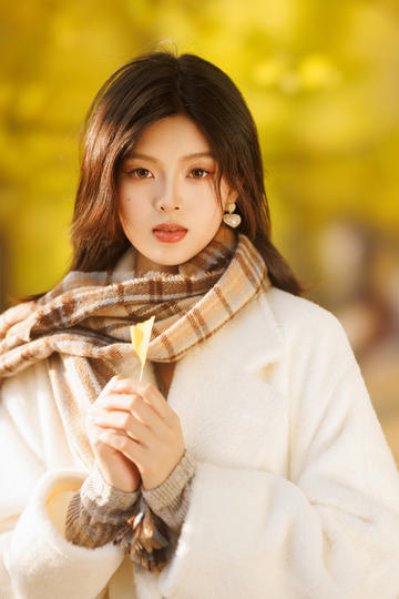 国产偷拍欧美在线91