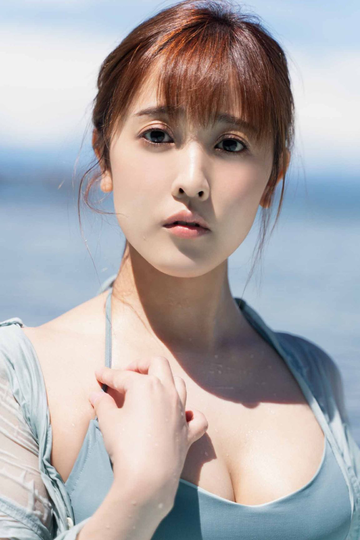 天天视频看片网