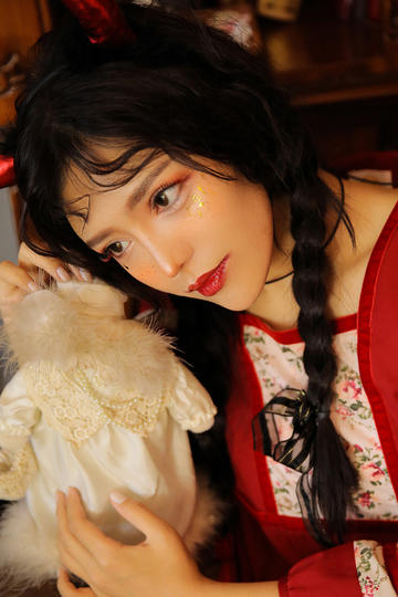 亚洲日韩激情无码一区