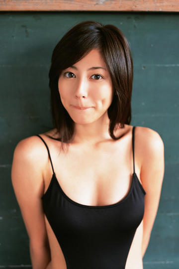 天天天天天爱消除礼包