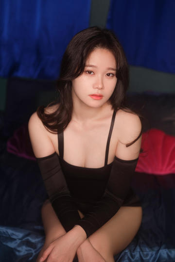 日韩人妻无码专区视额