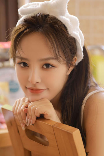 亚洲综合色在线观看一区二区