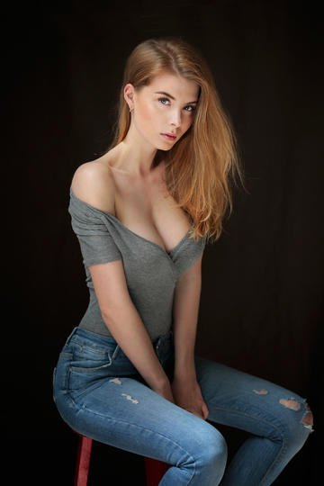 国产pr社福利姬视频资源在线