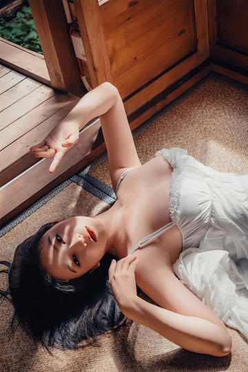 第一次综合色导航