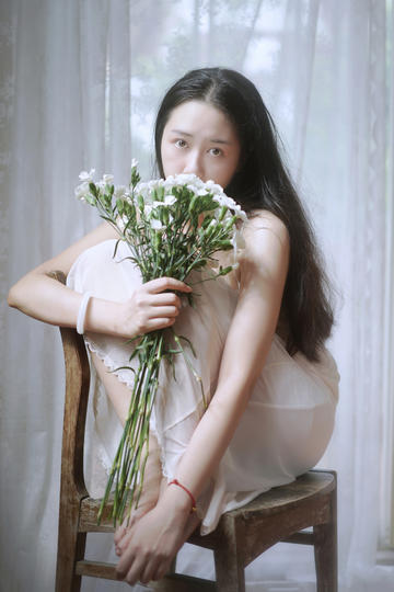 国产精品主播在线一直播