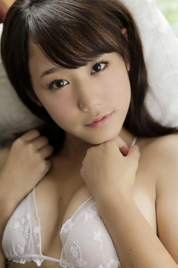 偷拍丁香花桃色