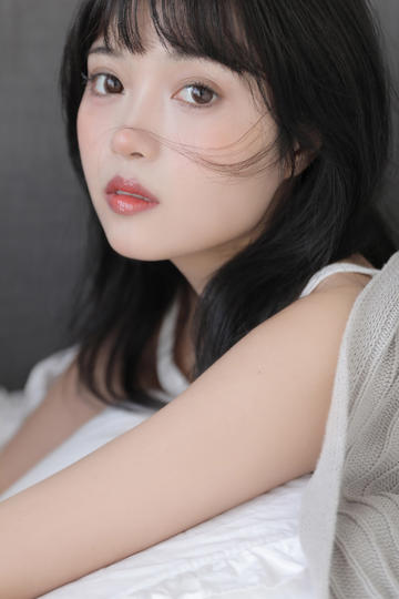 精品国产亚洲桔子网