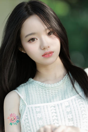 青青草欧美在线视频