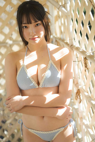 国产亚洲欧美日韩精品色狠第一区