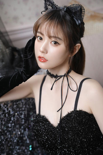 国产熟母屁股视频