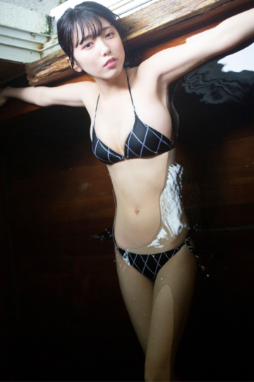 日本欧美在线一区二区三区