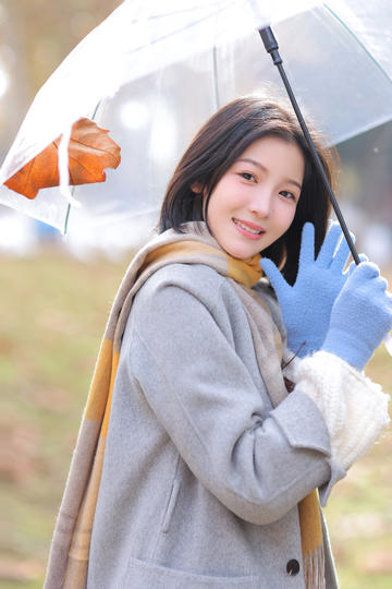 国产精品校园春色