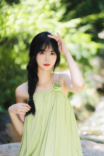 国产全黄三级国产全黄三级书