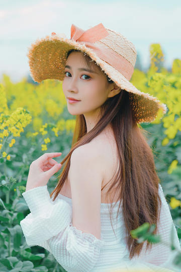 国产成人生活a毛片