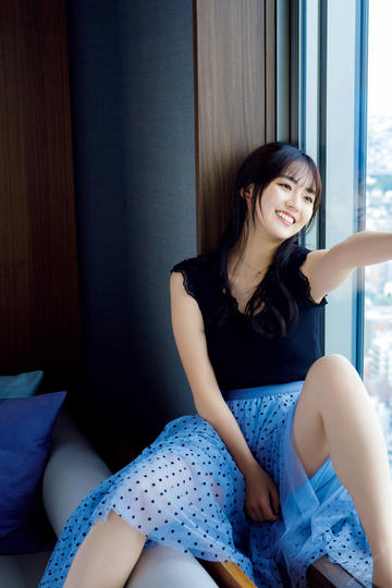 大香蕉日韩亚洲欧美在线观看