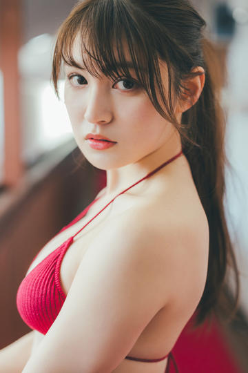 欧美日韩成人伦理电影