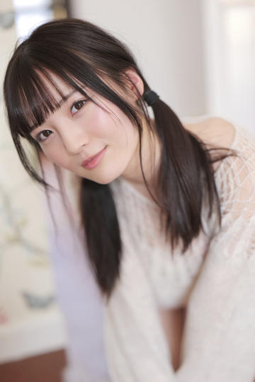 香港三级做爰完整版