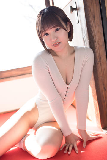 国产真人一级a爱做片喷水