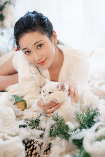 国产欧美在线日韩