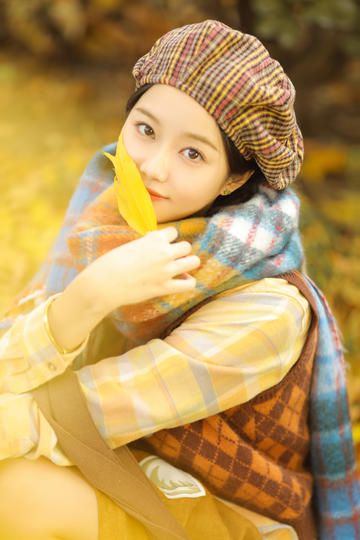 黄色日本网站视频