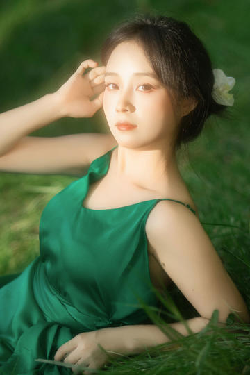 国产精品手机版