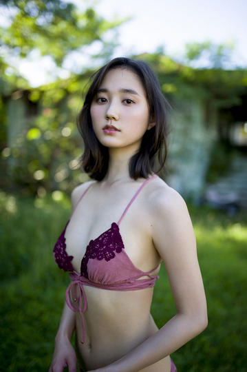 黄色电影的视频