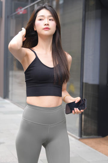 国产精品无字幕