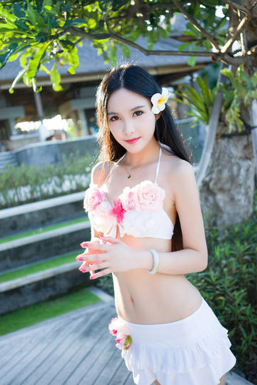 日韩精品视频中文字幕