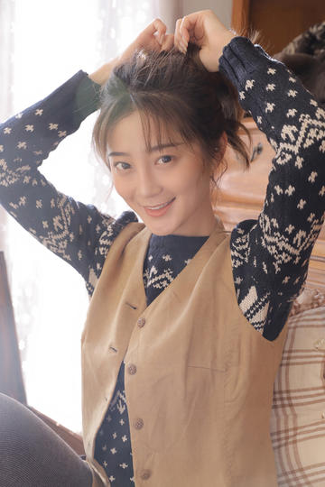 heyzo亚洲高清中文字幕