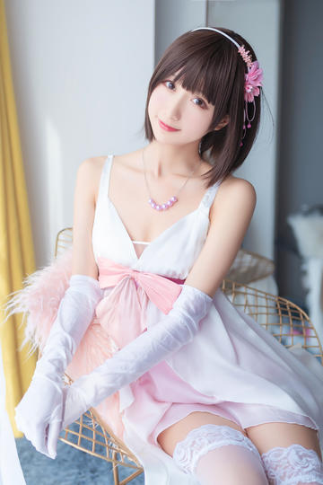 清宫秘史 清宮秘史