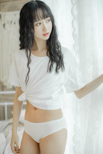 危机：龙潭之战