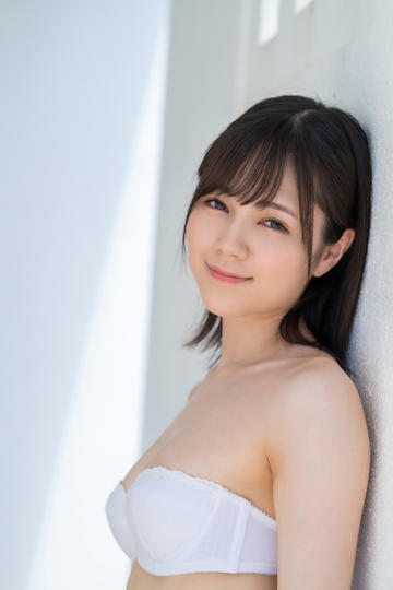 上海滩十三太保