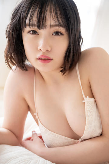 少妇一进一出试看