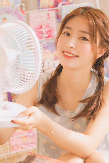 看黄色网站视频