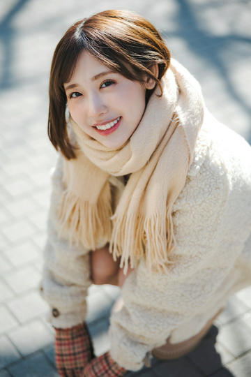 国产日韩亚洲欧美学生