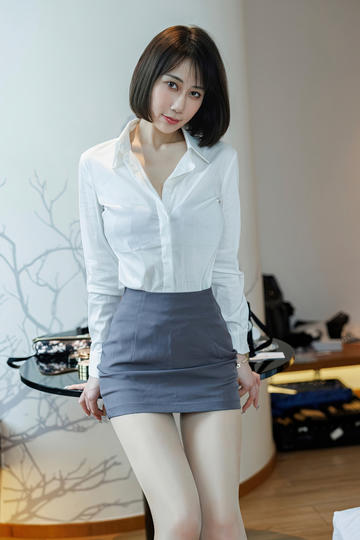 国产精品导航福利在线视频