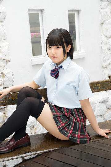 超碰福利中文字幕