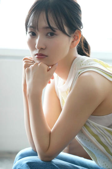 国产成人高潮拍拍拍18动态图