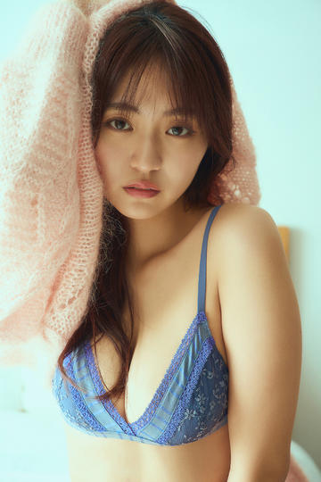 国产熟女区综合