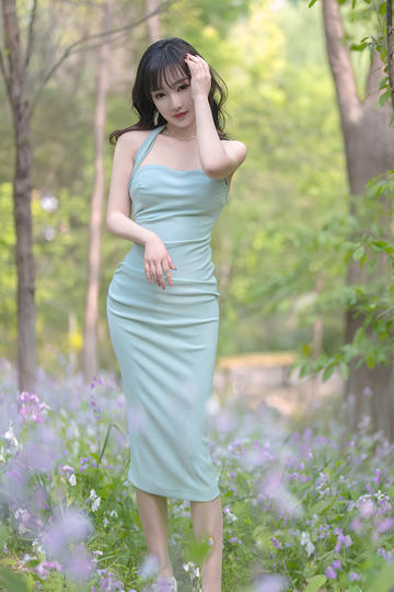 国产夫妇真实露脸