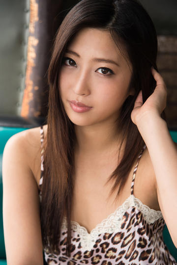 欧美午夜精品一二三区91