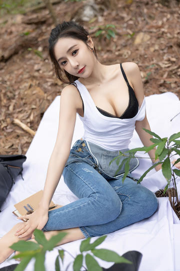 国产美女流白浆的免费视频