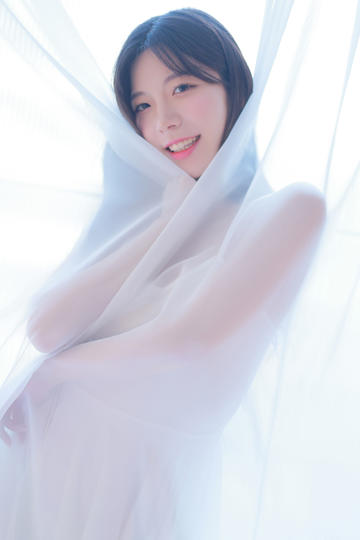 欧美国产精品主播