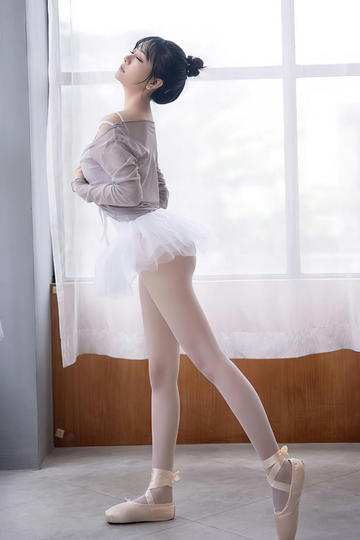 日本不卡的黄色视频